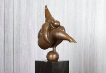 部隊(duì)人體雕塑廠家 景觀美陳肖像雕塑 噴漆西方雕塑