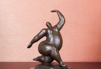 房地產(chǎn)人體雕塑廠 現(xiàn)代景觀西方雕塑 幾何肖像雕塑