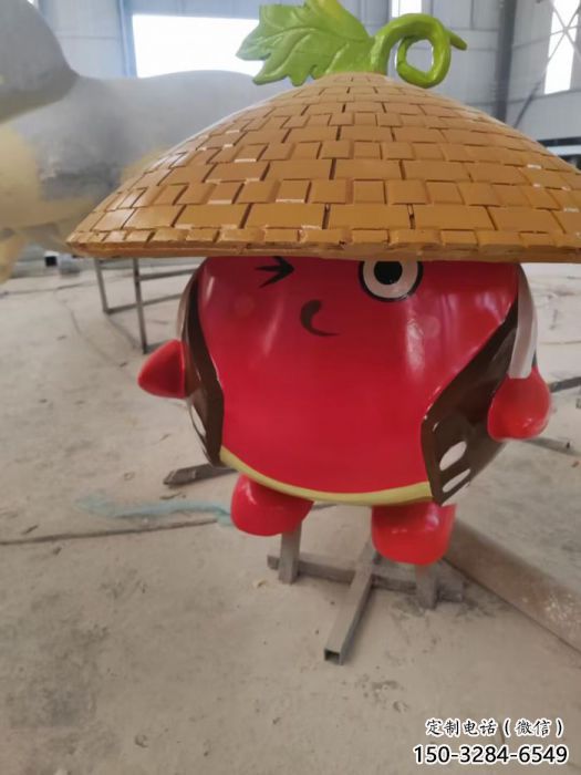 廣場(chǎng)玩偶雕塑廠家 公園卡通雕塑 抽象擺件 廣場(chǎng)玩偶雕塑廠家 公園卡通雕塑 抽象擺件