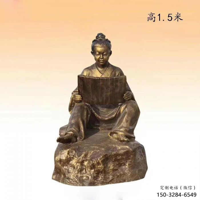 大型老人雕塑生產(chǎn) 歐式步行街?jǐn)[件 彩繪古代雕塑 大型老人雕塑生產(chǎn) 歐式步行街?jǐn)[件 彩繪古代雕塑