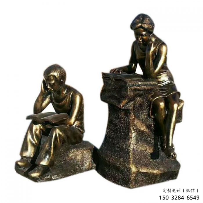 街頭老人雕塑廠家 大型別墅區(qū)擺件 鑄銅古代雕塑 街頭老人雕塑廠家 大型別墅區(qū)擺件 鑄銅古代雕塑