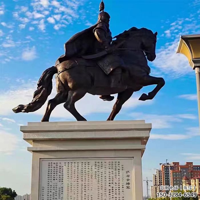 抽象岳飛雕塑廠 仿古名人雕塑 室內(nèi)肖像雕塑 抽象岳飛雕塑廠 仿古名人雕塑 室內(nèi)肖像雕塑