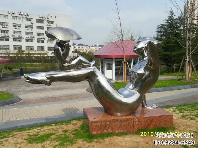 彩繪母親雕塑廠家 戶外女人雕塑 街頭肖像雕塑 彩繪母親雕塑廠家 戶外女人雕塑 街頭肖像雕塑