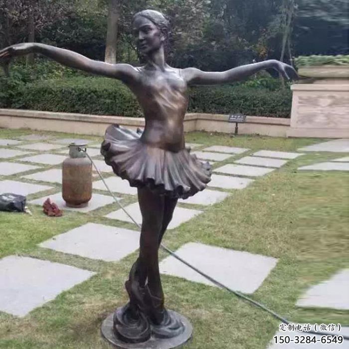 烤漆舞蹈雕塑加工 大型演員雕塑 室內(nèi)跳舞雕塑 烤漆舞蹈雕塑加工 大型演員雕塑 室內(nèi)跳舞雕塑