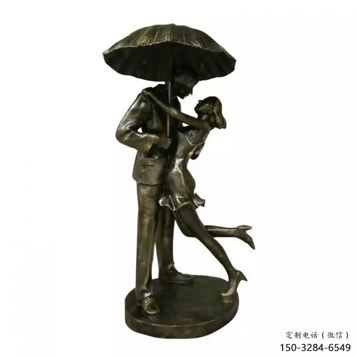 房地產(chǎn)愛(ài)情雕塑廠家 現(xiàn)代親吻雕塑 仿銅戀人雕塑 房地產(chǎn)愛(ài)情雕塑廠家 現(xiàn)代親吻雕塑 仿銅戀人雕塑