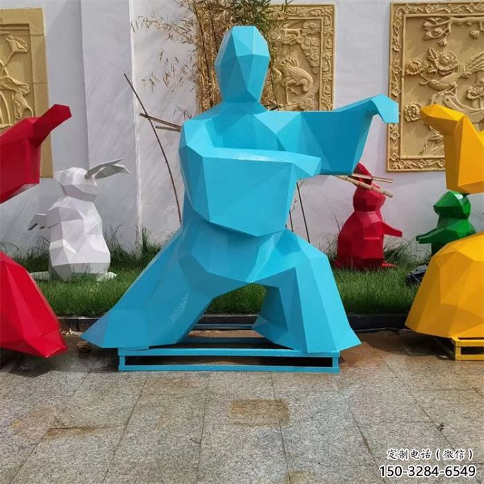 村口武術雕塑生產(chǎn)商 仿古功夫雕塑 公園練拳雕塑 村口武術雕塑生產(chǎn)商 仿古功夫雕塑 公園練拳雕塑