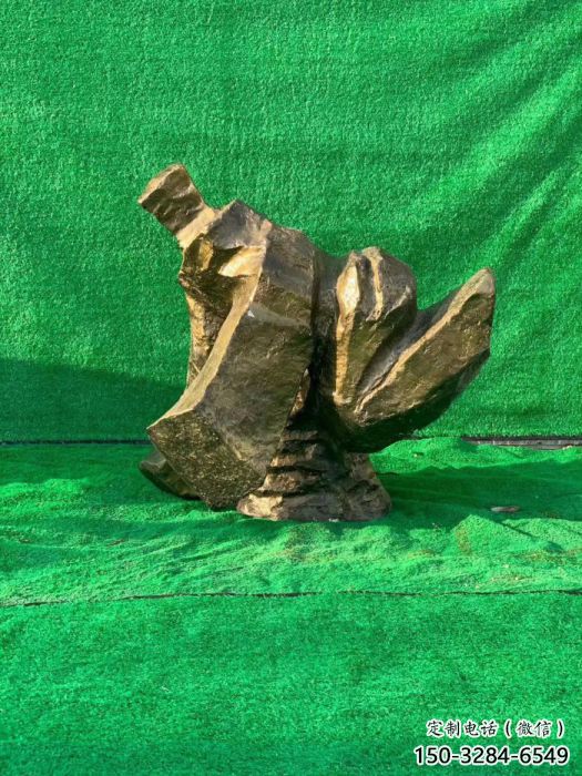 大門口玻璃鋼武術(shù)雕塑 公園功夫雕塑 仿真練拳雕塑 大門口玻璃鋼武術(shù)雕塑 公園功夫雕塑 仿真練拳雕塑
