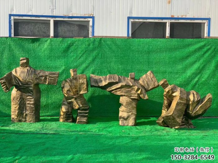 仿古武術(shù)雕塑廠家 彩繪功夫雕塑 現(xiàn)代練拳雕塑 仿古武術(shù)雕塑廠家 彩繪功夫雕塑 現(xiàn)代練拳雕塑