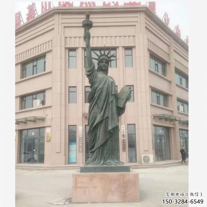 草地和平女神雕塑廠(chǎng)家 現(xiàn)代人物雕塑 大型歐式雕塑 草地和平女神雕塑廠(chǎng)家 現(xiàn)代人物雕塑 大型歐式雕塑