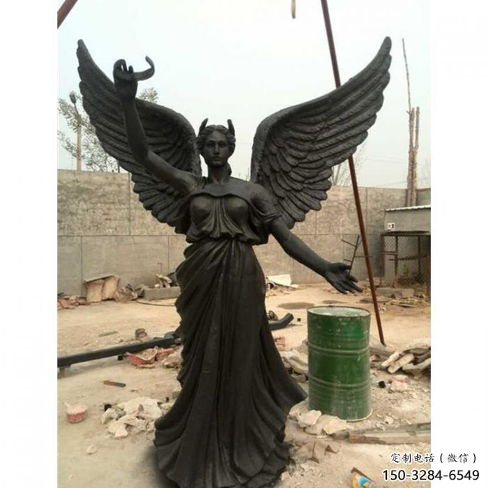 提供公園和平女神雕塑 戶外人物雕塑 抽象歐式雕塑 提供公園和平女神雕塑 戶外人物雕塑 抽象歐式雕塑