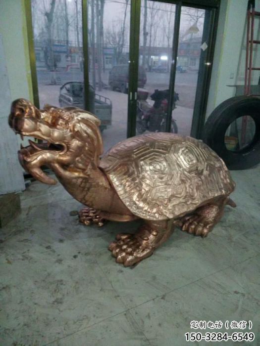 抽象海龜?shù)袼軓S家 店門口彩繪雕塑 步行街?jǐn)[件 抽象海龜?shù)袼軓S家 店門口彩繪雕塑 步行街?jǐn)[件