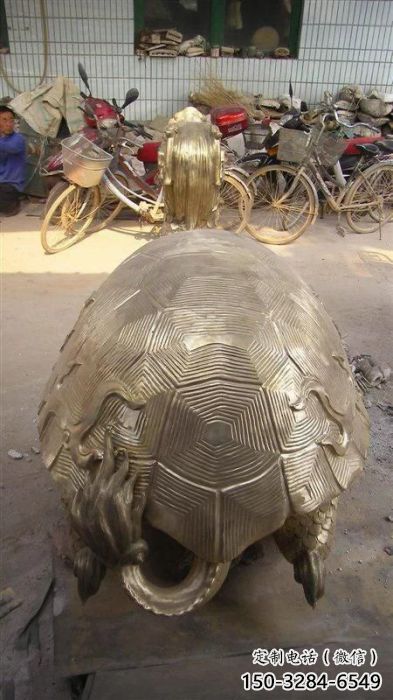 風(fēng)景區(qū)海龜?shù)袼苄Ч麍D 售樓處廣場雕塑 仿古擺件 風(fēng)景區(qū)海龜?shù)袼苄Ч麍D 售樓處廣場雕塑 仿古擺件