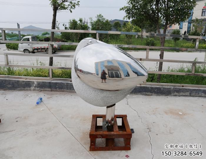 景區(qū)鳥類雕塑廠家，廣場主題，仿古工藝