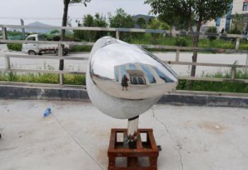 景區(qū)鳥類雕塑廠家，廣場主題，仿古工藝