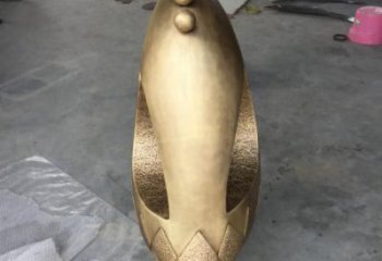 小區(qū)鳥類雕塑廠家，仿真主題，彩繪工藝