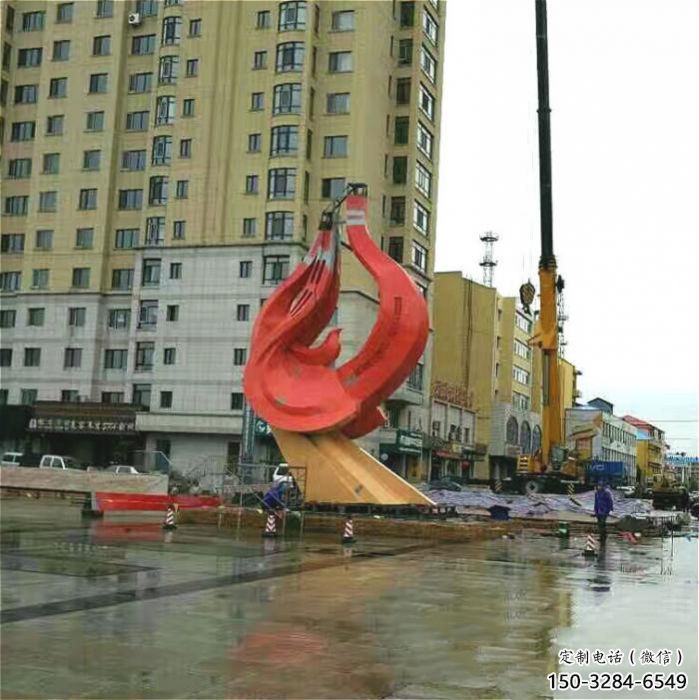 風(fēng)景區(qū)大雁雕塑廠家 售樓處廣場(chǎng)雕塑 仿古擺件 風(fēng)景區(qū)大雁雕塑廠家 售樓處廣場(chǎng)雕塑 仿古擺件