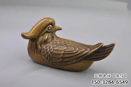 仿真鴛鴦雕塑價(jià)格 店門口園林雕塑 動(dòng)物小品 仿真鴛鴦雕塑價(jià)格 店門口園林雕塑 動(dòng)物小品
