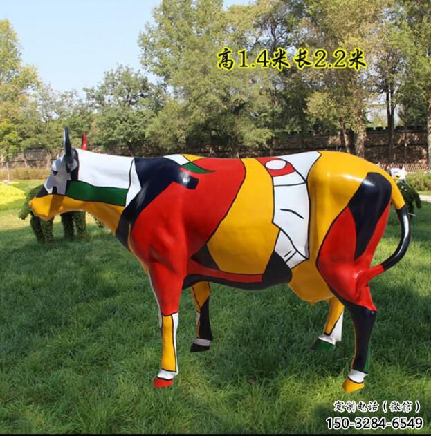 創(chuàng)意公牛雕塑廠家 步行街店門口雕塑 影視劇小品 創(chuàng)意公牛雕塑廠家 步行街店門口雕塑 影視劇小品