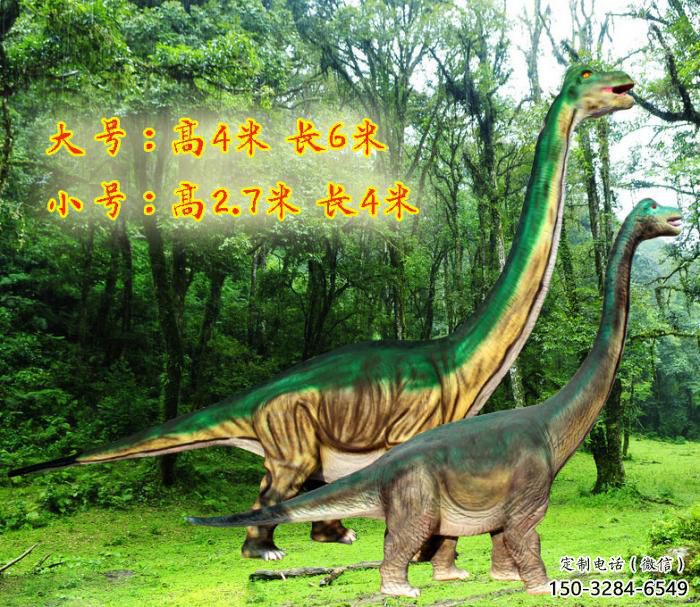 蜿龍雕塑制作，噴泉雕塑，發(fā)聲恐龍雕塑優(yōu)選