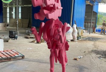 恐龍雕塑提供，美陳雕塑，景觀恐龍骨架雕塑制作