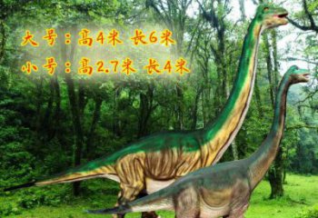 蜿龍雕塑制作，噴泉雕塑，發(fā)聲恐龍雕塑優(yōu)選