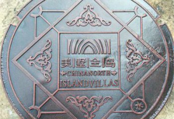 天水商場浮雕批發(fā)，景觀雕塑，鍛銅浮雕生產(chǎn)廠家