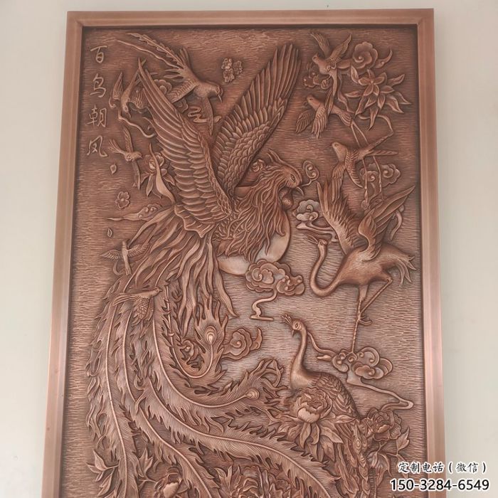 新鄉(xiāng)浮雕雕塑制造商 新鄉(xiāng)浮雕雕塑制造商
