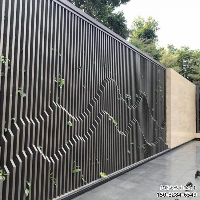 河南景墻雕塑訂購(gòu) 河南景墻雕塑訂購(gòu)