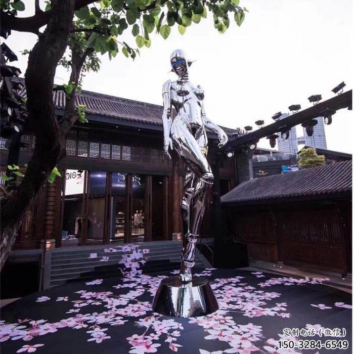 安陽舞者雕塑生產(chǎn) 安陽舞者雕塑生產(chǎn)