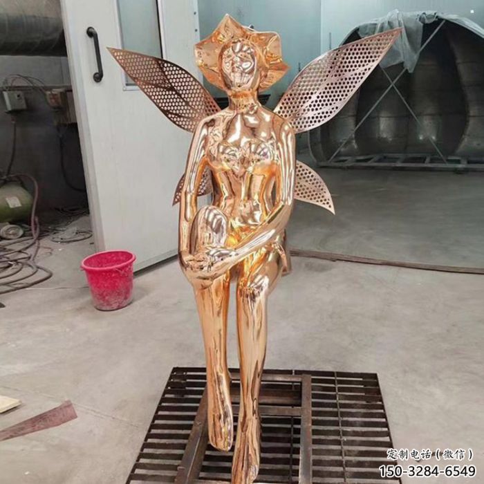 焦作舞者雕塑預(yù)定 焦作舞者雕塑預(yù)定