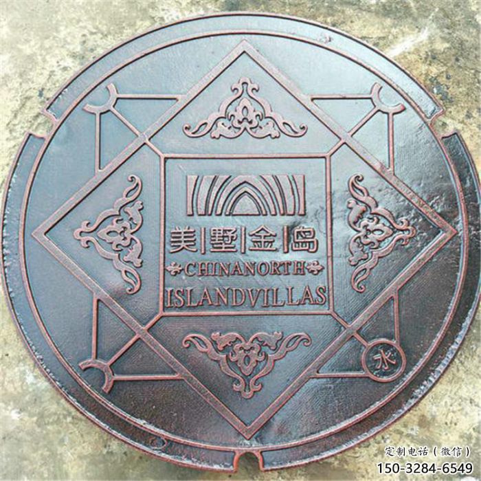 城東商場浮雕批發(fā)，景觀雕塑，鍛銅浮雕生產(chǎn)廠家