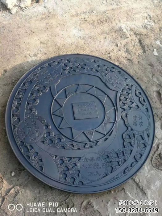 迪慶浮雕方案精品，景觀雕塑，房地產(chǎn)墻體浮雕生產(chǎn)商