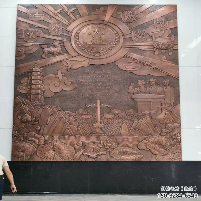 嘉興大門口?;盏袼? title=