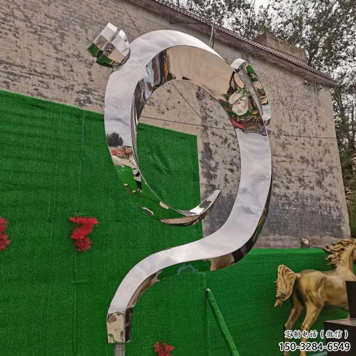 房地產(chǎn)天壺雕塑廠，戶外雕塑，地產(chǎn)天壺雕塑制造