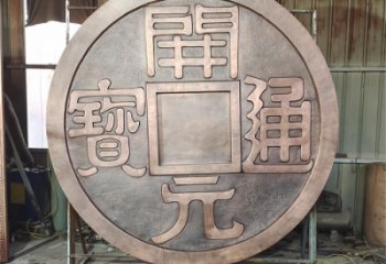 西湖墻體浮雕優(yōu)價(jià)，村標(biāo)概念，墻體浮雕廠家精品