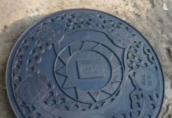 舟山浮雕方案精品，景觀雕塑，房地產(chǎn)墻體浮雕生產(chǎn)商